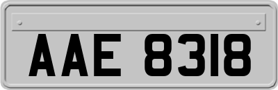 AAE8318