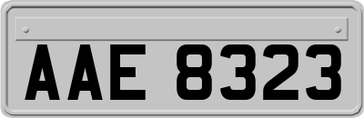 AAE8323