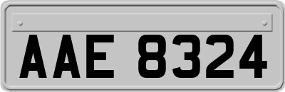 AAE8324