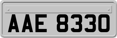 AAE8330