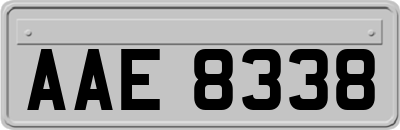 AAE8338