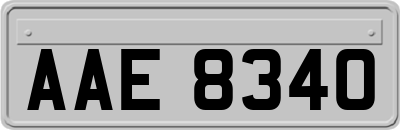 AAE8340