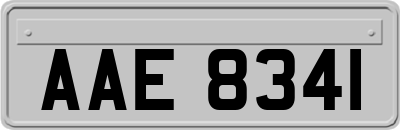 AAE8341