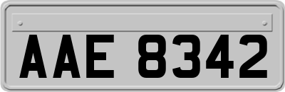 AAE8342