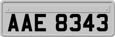 AAE8343