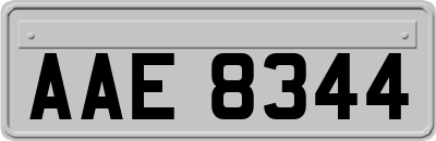 AAE8344