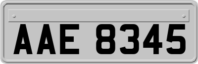 AAE8345