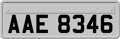 AAE8346