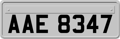 AAE8347