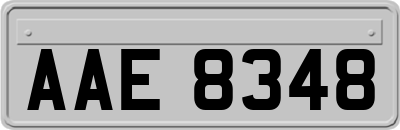 AAE8348