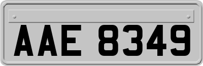 AAE8349