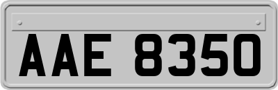 AAE8350