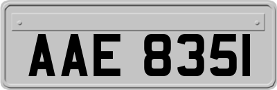 AAE8351