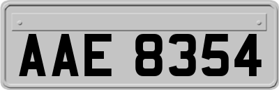 AAE8354