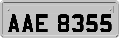 AAE8355