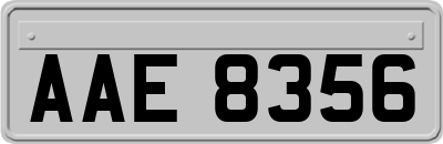 AAE8356