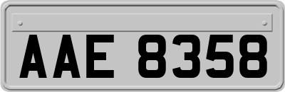 AAE8358