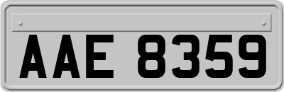 AAE8359