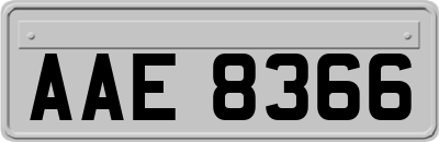 AAE8366