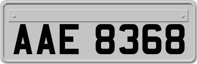 AAE8368