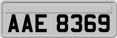 AAE8369