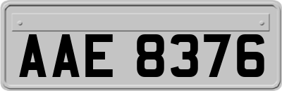 AAE8376