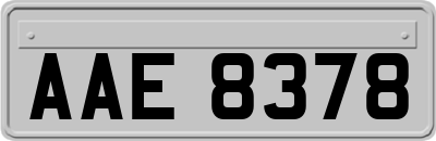 AAE8378