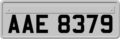 AAE8379