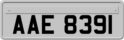 AAE8391