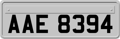 AAE8394