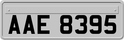 AAE8395