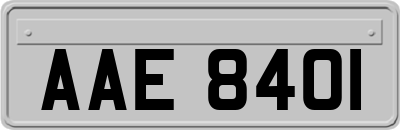 AAE8401