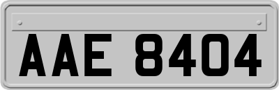 AAE8404