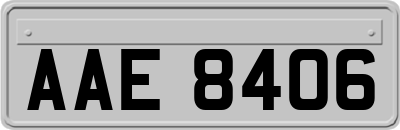 AAE8406