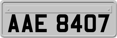 AAE8407