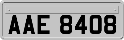 AAE8408