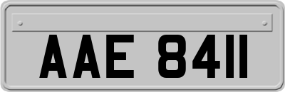 AAE8411