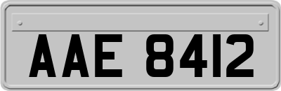 AAE8412