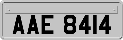 AAE8414