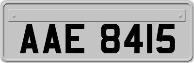 AAE8415