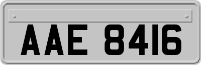 AAE8416