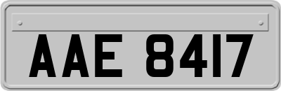 AAE8417