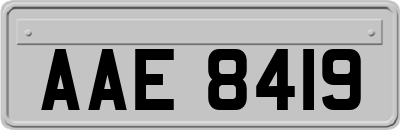 AAE8419