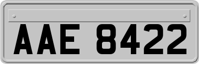 AAE8422