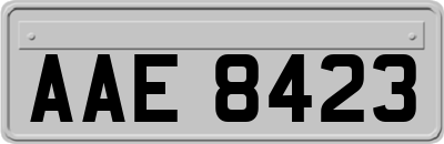 AAE8423