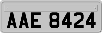 AAE8424