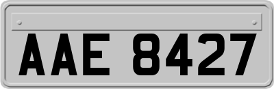 AAE8427