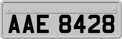 AAE8428