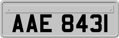 AAE8431