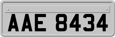 AAE8434